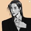 chang_ch715