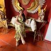 sandra.beltran.pa