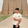 5._uq