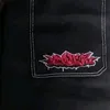 kupalkamo
