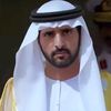 sheikh.hamdan994