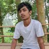 yogeshprajapati3647