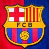 user497211279009