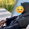monirhossain4059