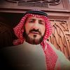 saleh.gg1