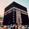 user9270553816222