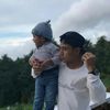 epen_bstory