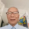 tranminh040