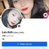 lananh2264