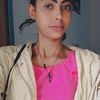 user4215939006036