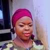 user74210145626057shifah