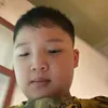 khannsngoccc