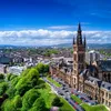 Scotland