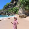 ttsyadna