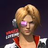 yanzkece05