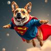 awesome_stories_origin