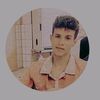 user4098731481381