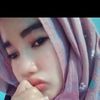riya.ameliya.riya