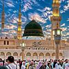 islamicvideos804.0