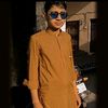call.me.ahsan56