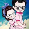 yukiz9447