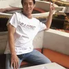 trn.quang.trung846