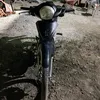 abdalla.elasre