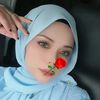 nurroses1