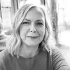 helen.pointninefragrance