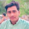 samikallu8