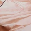 lyviaetctout