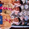 aldisungaimawang