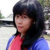 makcik0410