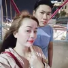 thanhtuyen3486