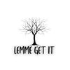 LemmeGetIt
