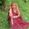nisha.mukhiya8