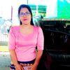 user68302687195117