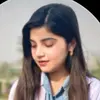 zain.kehu