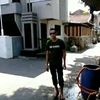 admojo.wiji