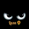 lazao67