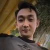 l.anh.ho85