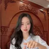 nguyn.hoai15