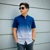 ab_ghiffari_18