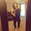 georgia_girl_89