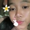 diyah_ayu31