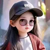 hiu.hunh590