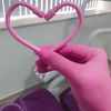 dentist.alrashdi