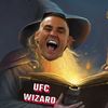 ufcwizard6