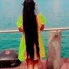 maya.devi301