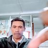 mohammad.adi26